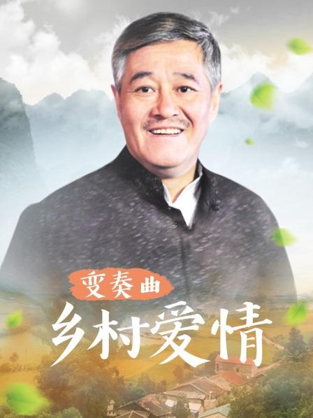 ED 巨乳女教官孟若羽来检查军中男子是否精力旺盛❤️还有饥渴的军人掰小穴舔白汁918M